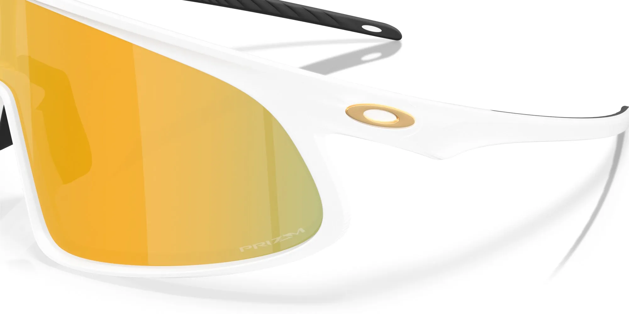 Oakley RSLV OO9484D