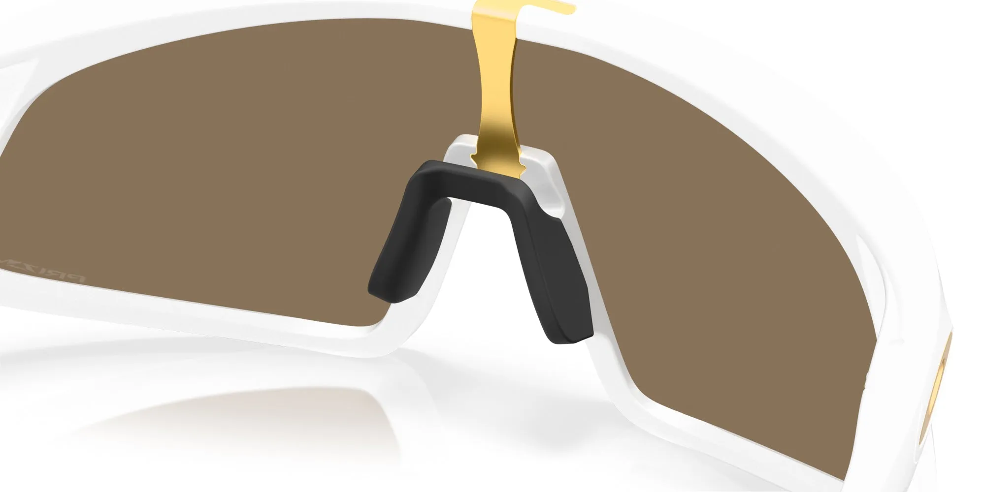Oakley RSLV OO9484D