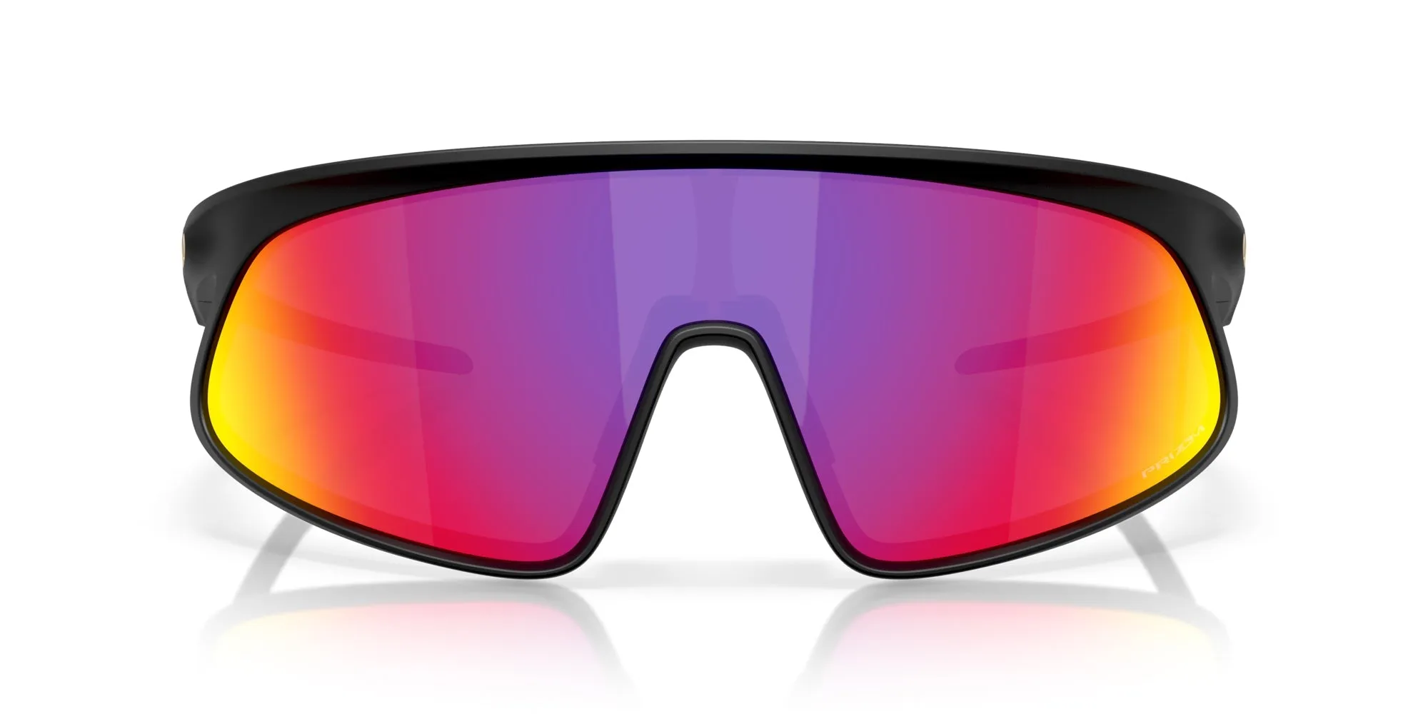 Oakley RSLV OO9484D