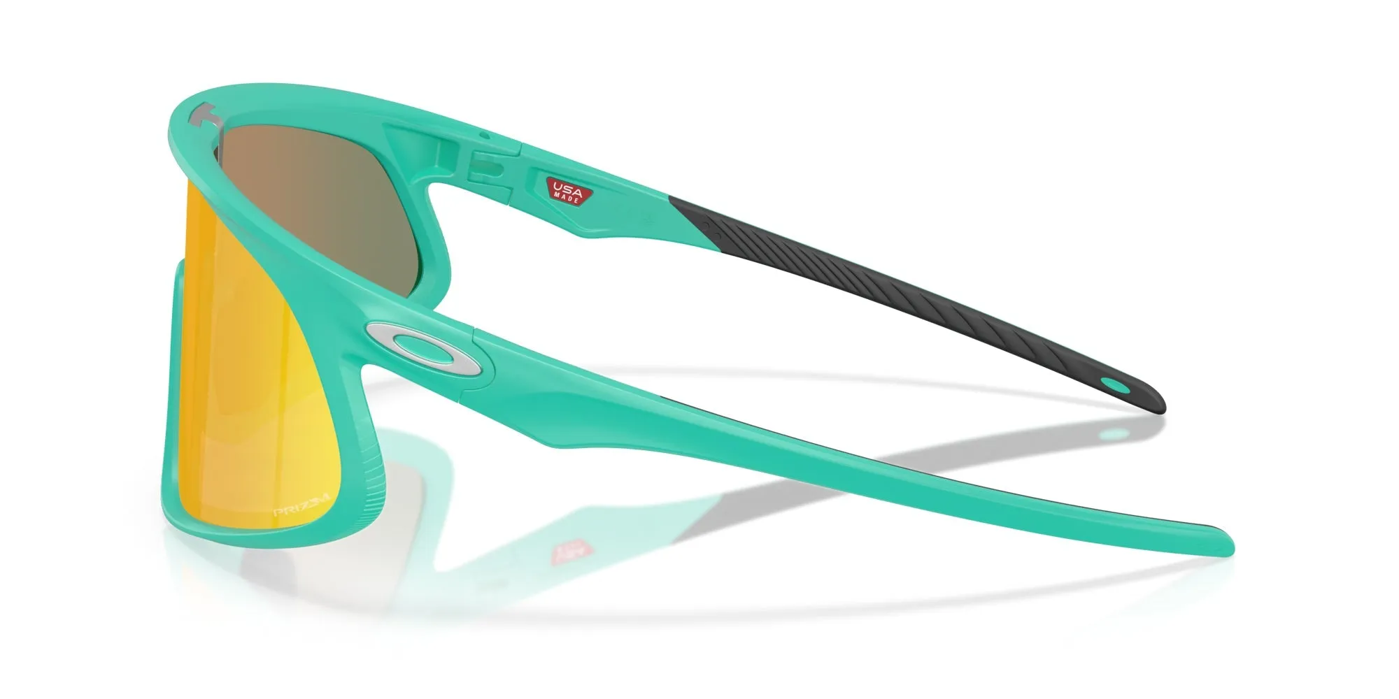 Oakley RSLV OO9484D