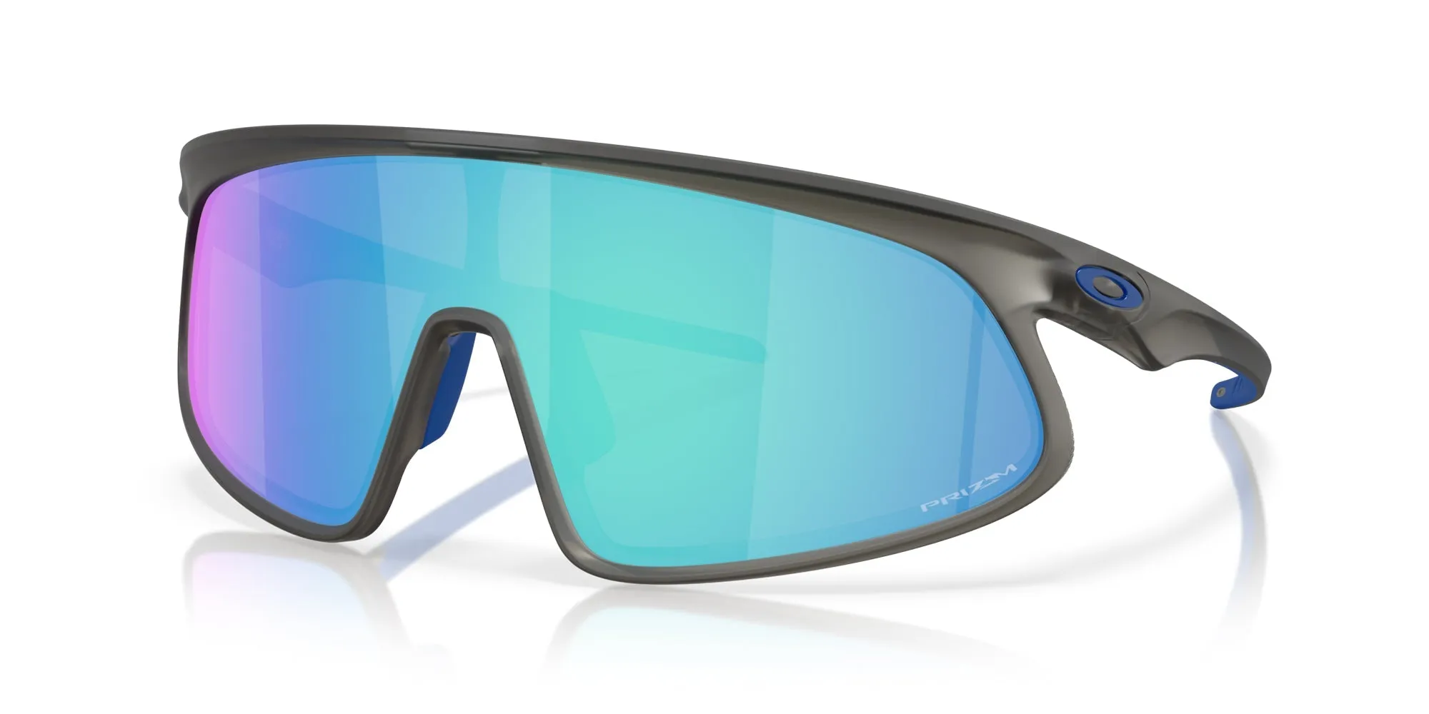 Oakley RSLV OO9484D