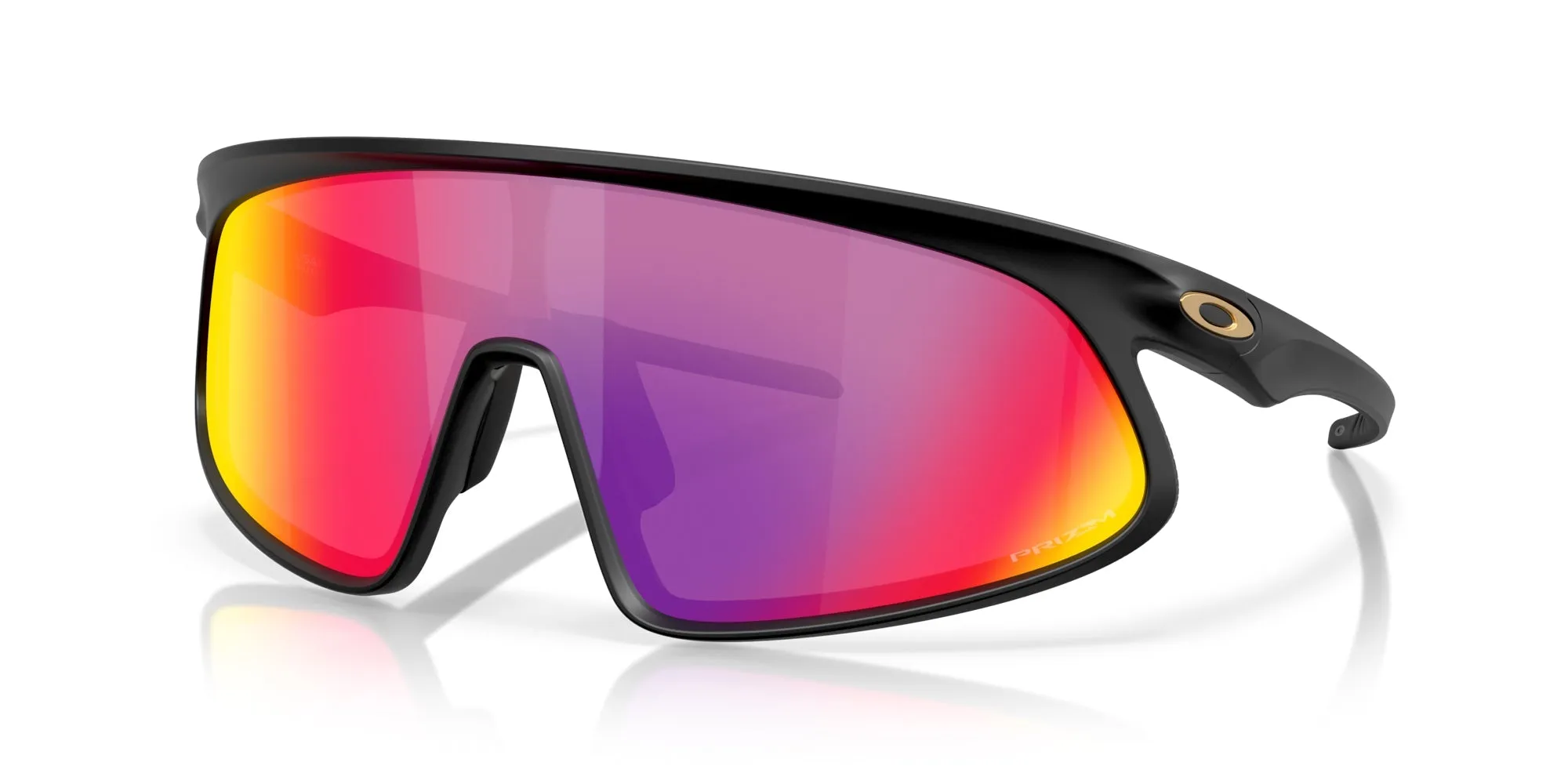 Oakley RSLV OO9484D