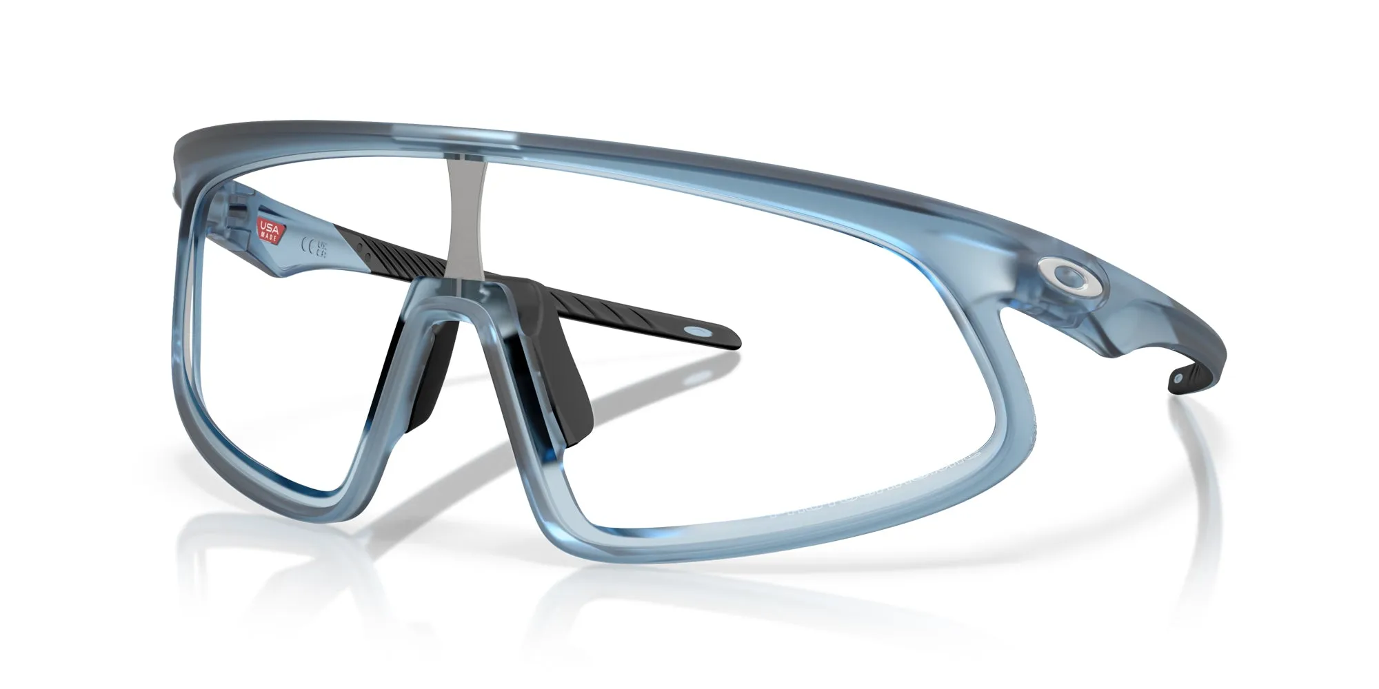 Oakley RSLV OO9484D