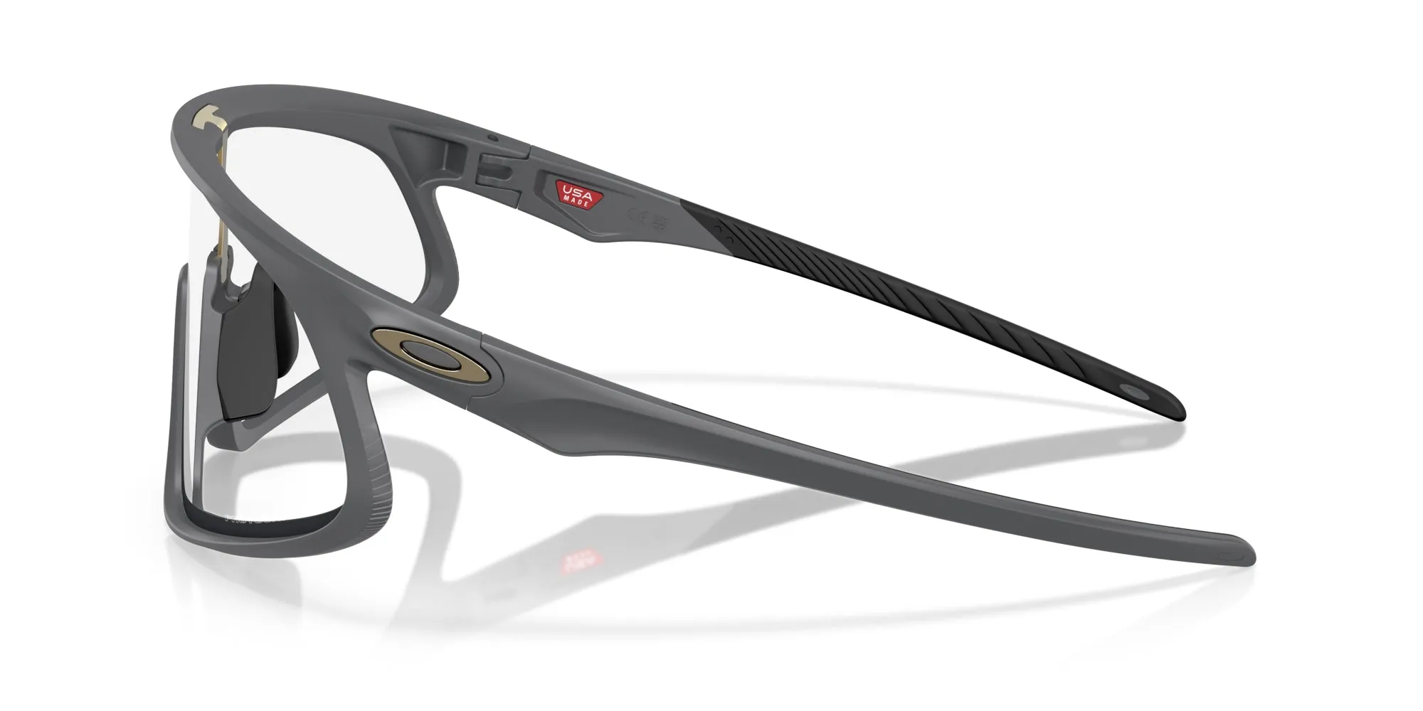 Oakley RSLV OO9484D