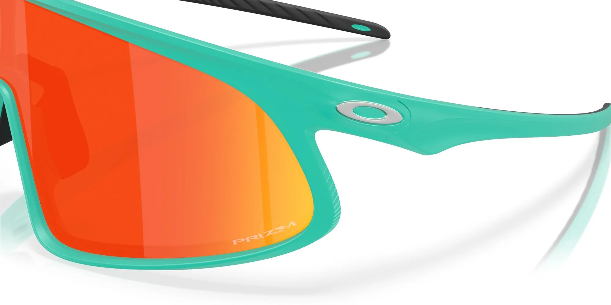 Oakley RSLV OO9484D