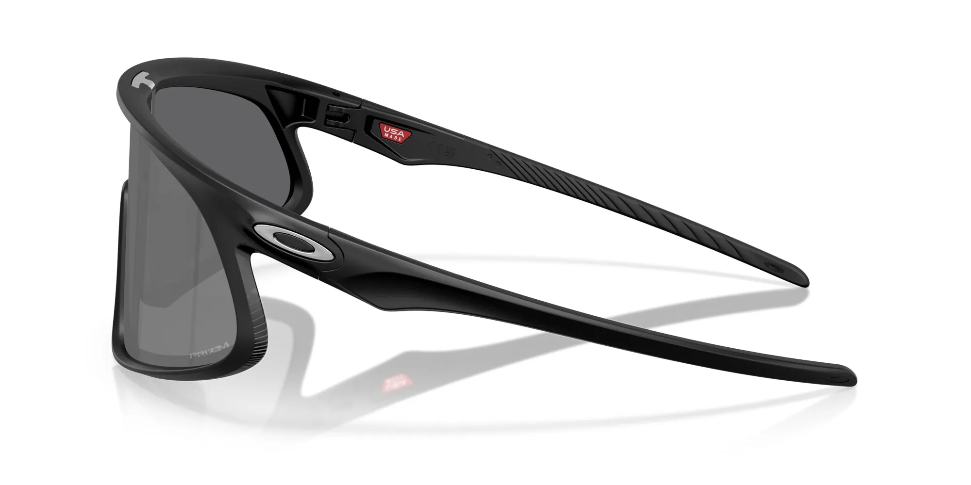 Oakley RSLV OO9484D