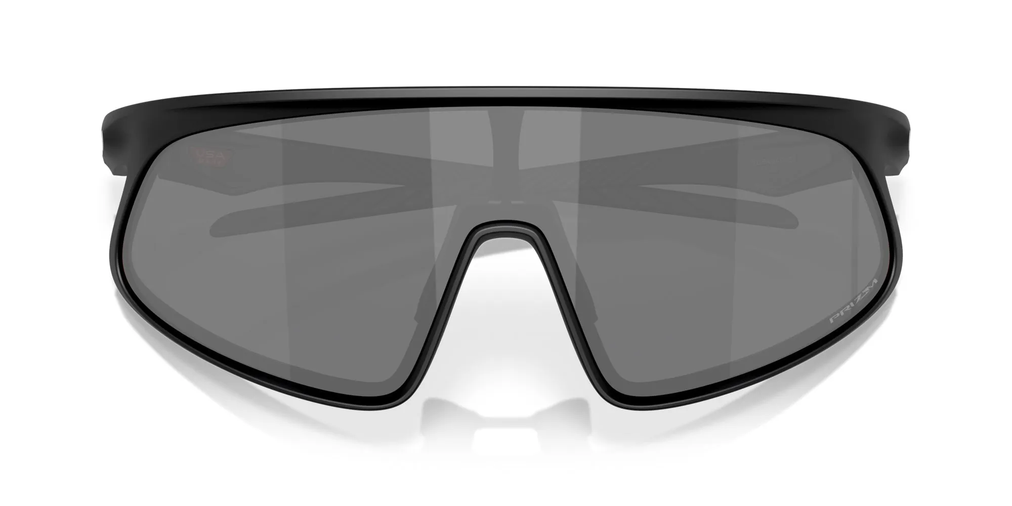 Oakley RSLV OO9484D