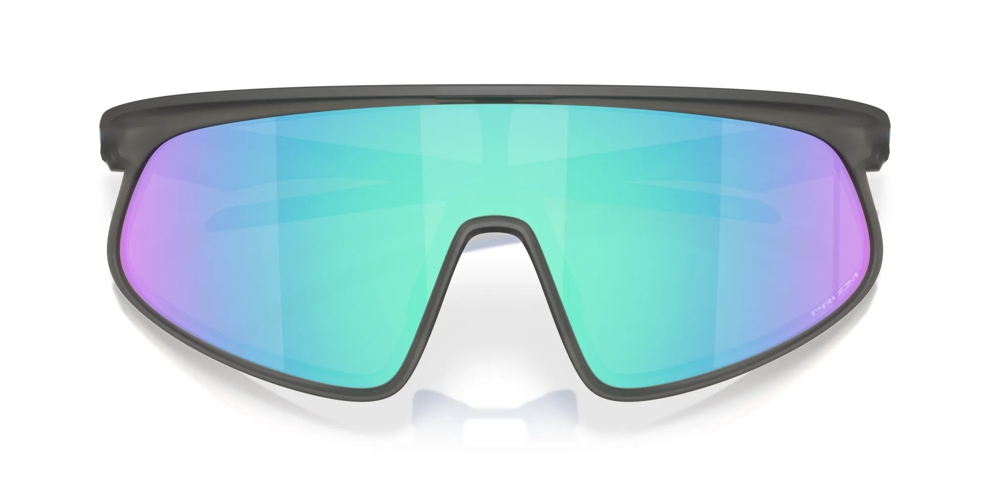 Oakley RSLV OO9484D