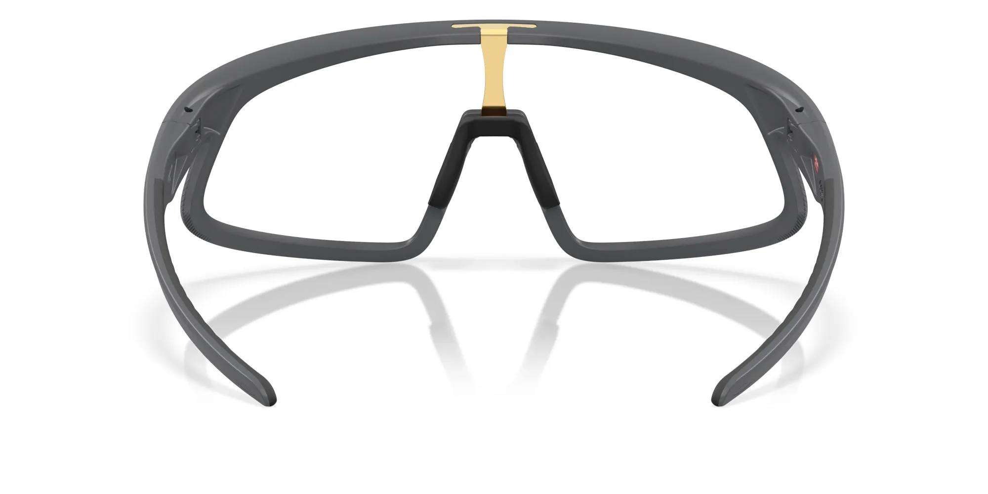 Oakley RSLV OO9484D