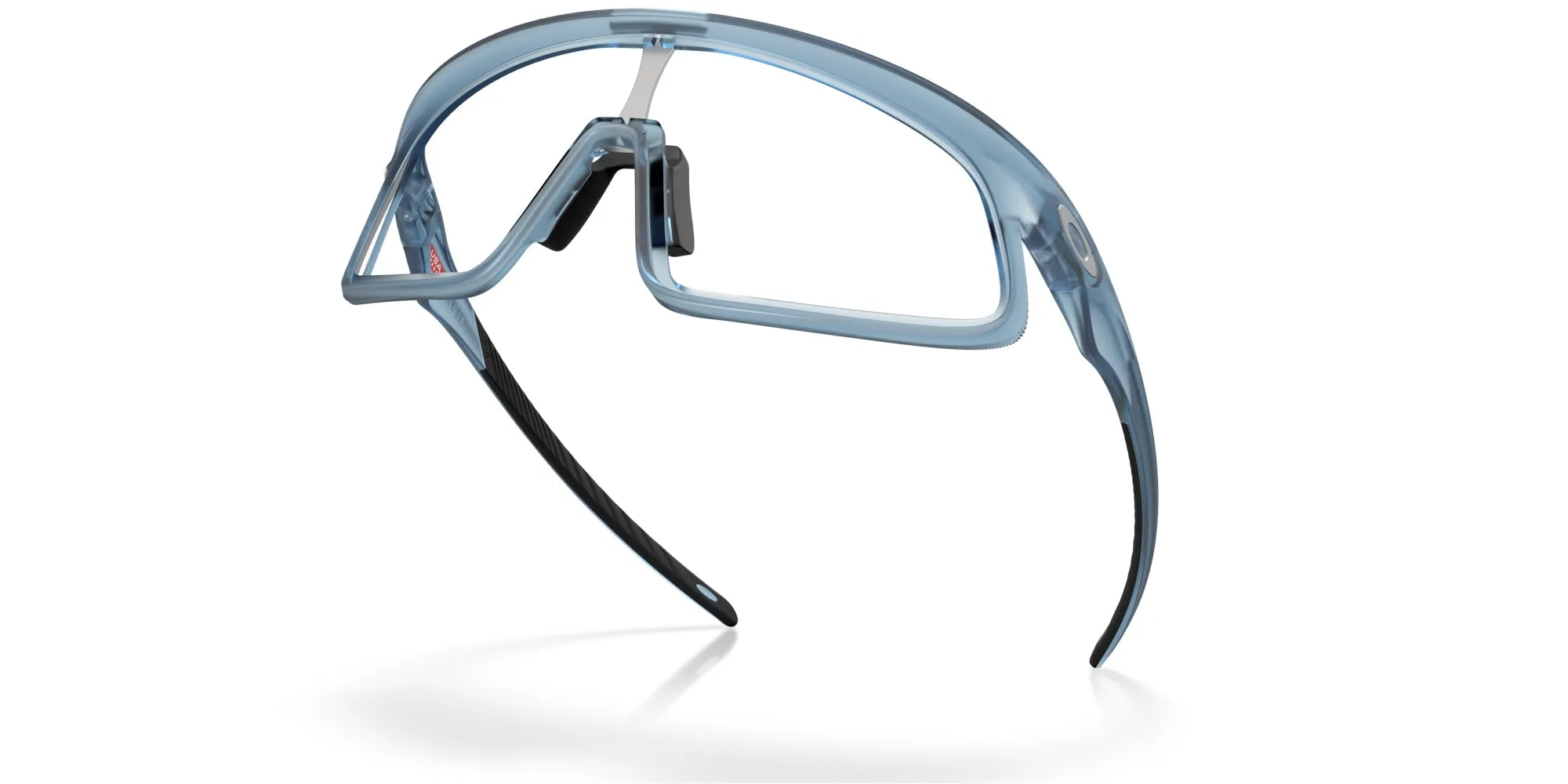 Oakley RSLV OO9484D