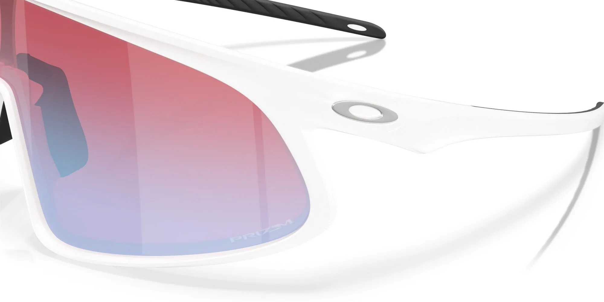 Oakley RSLV OO9484D