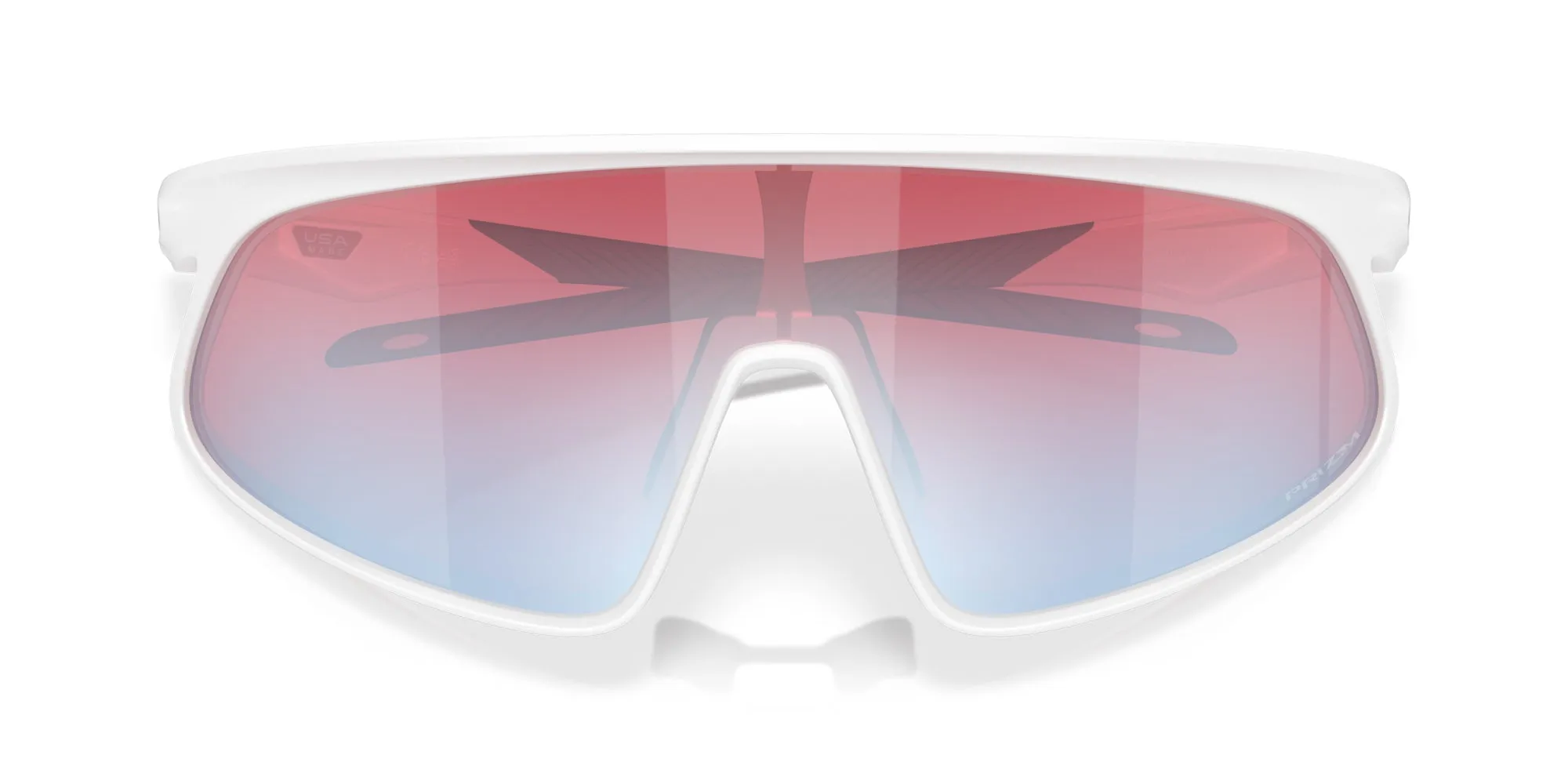 Oakley RSLV OO9484D