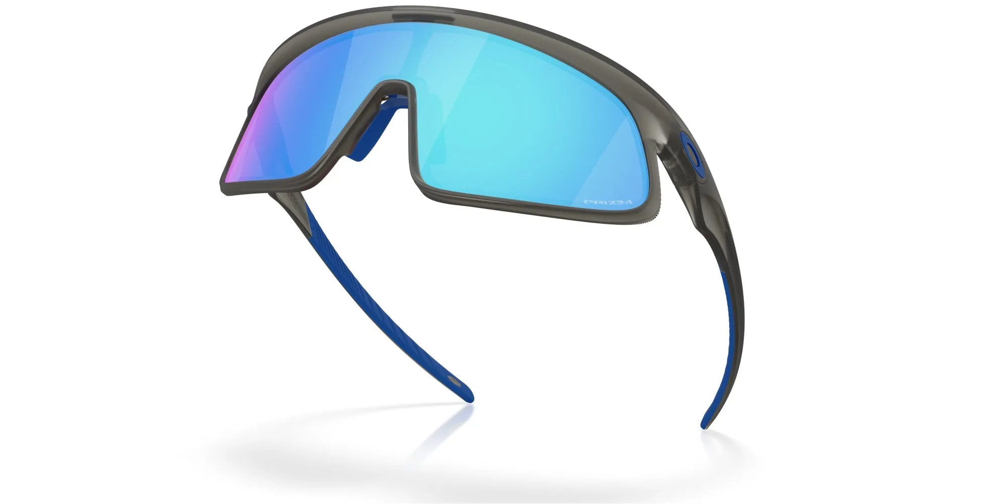 Oakley RSLV OO9484D