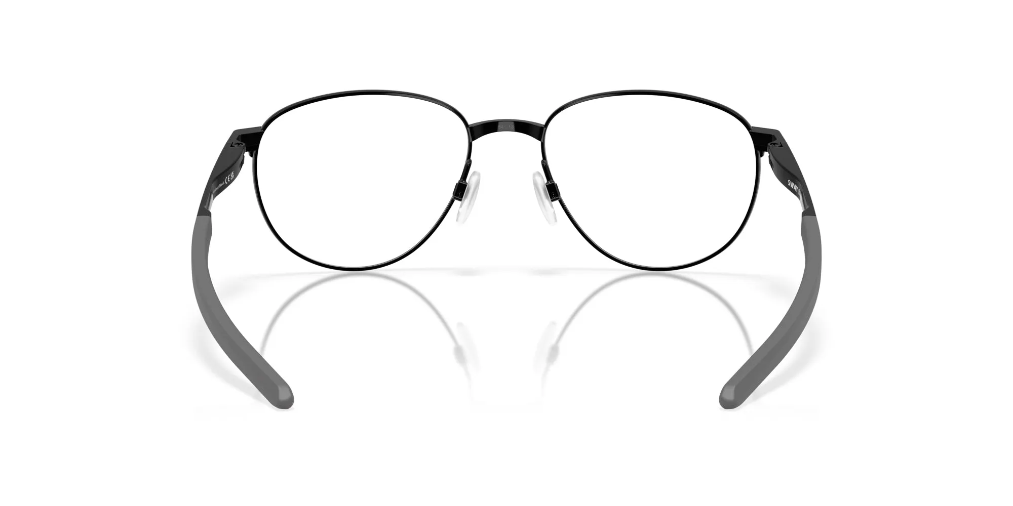 Oakley Sway Bar R OX5081