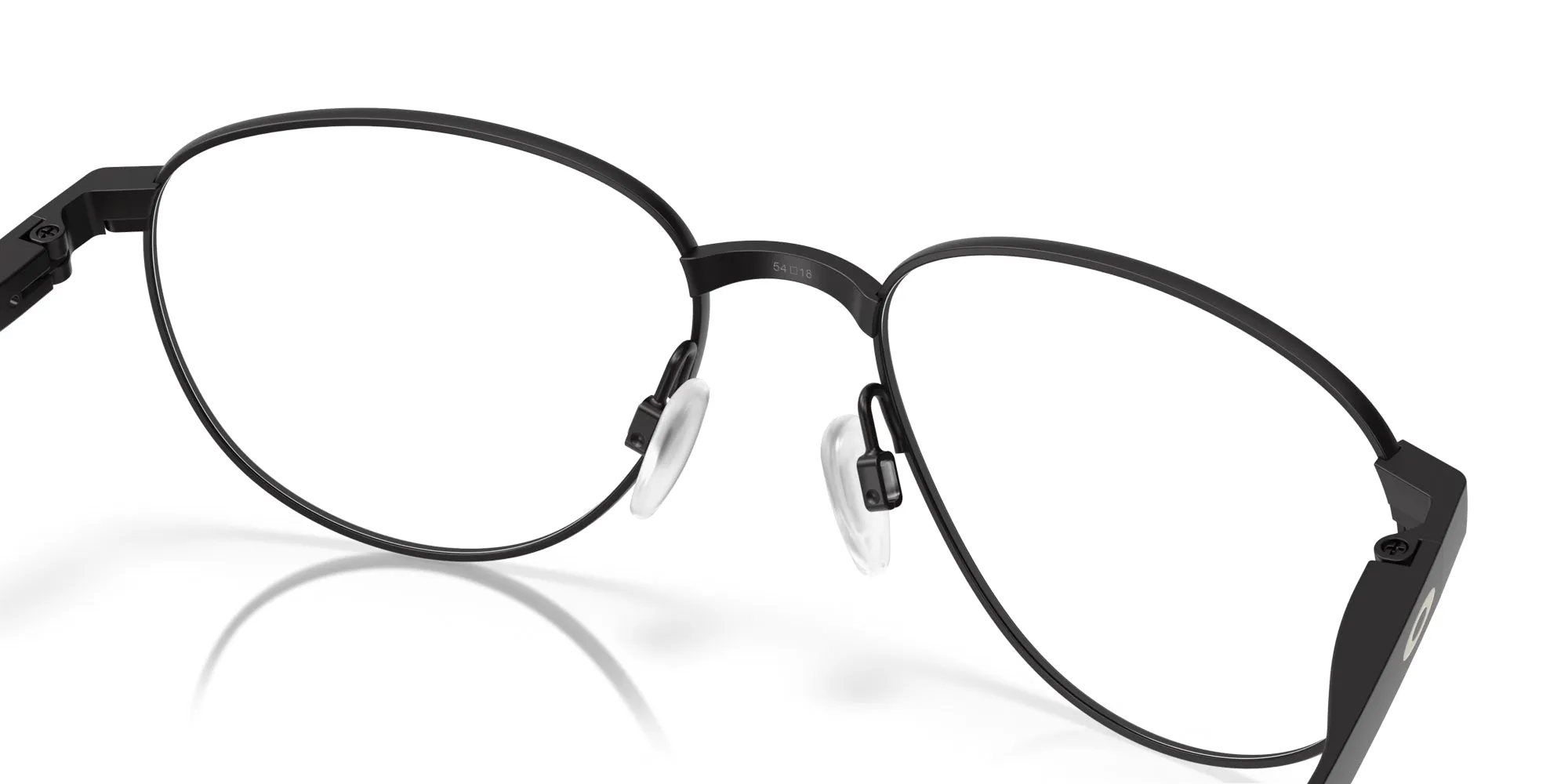 Oakley Sway Bar R OX5081