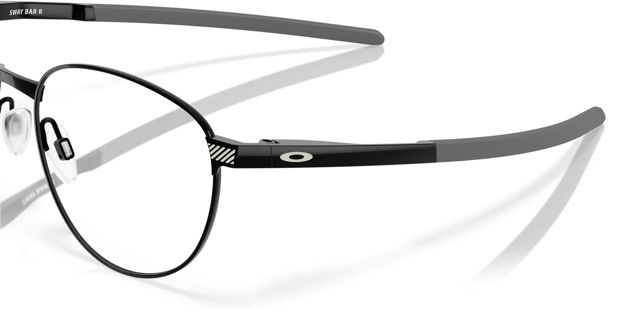 Oakley Sway Bar R OX5081