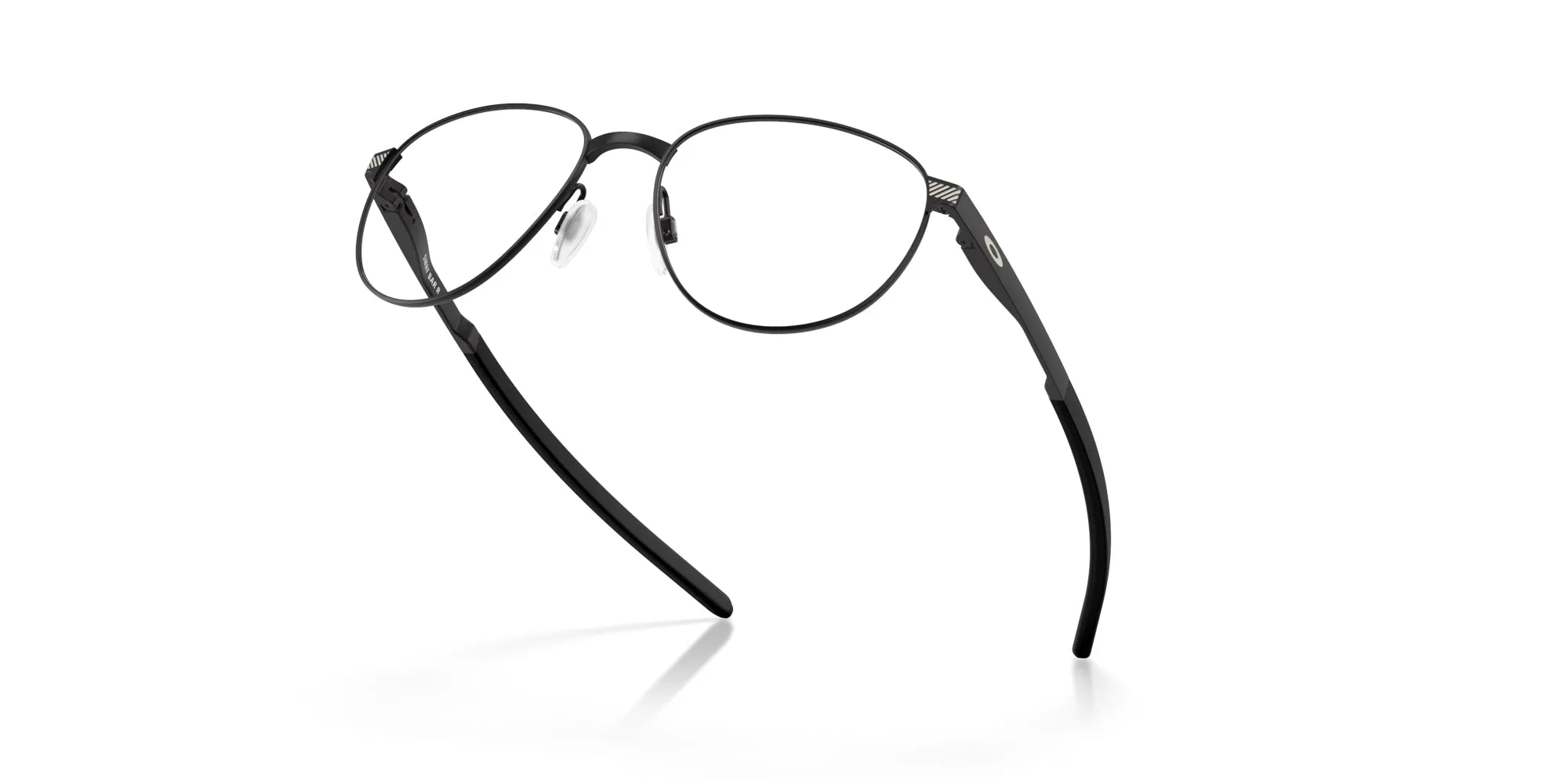 Oakley Sway Bar R OX5081
