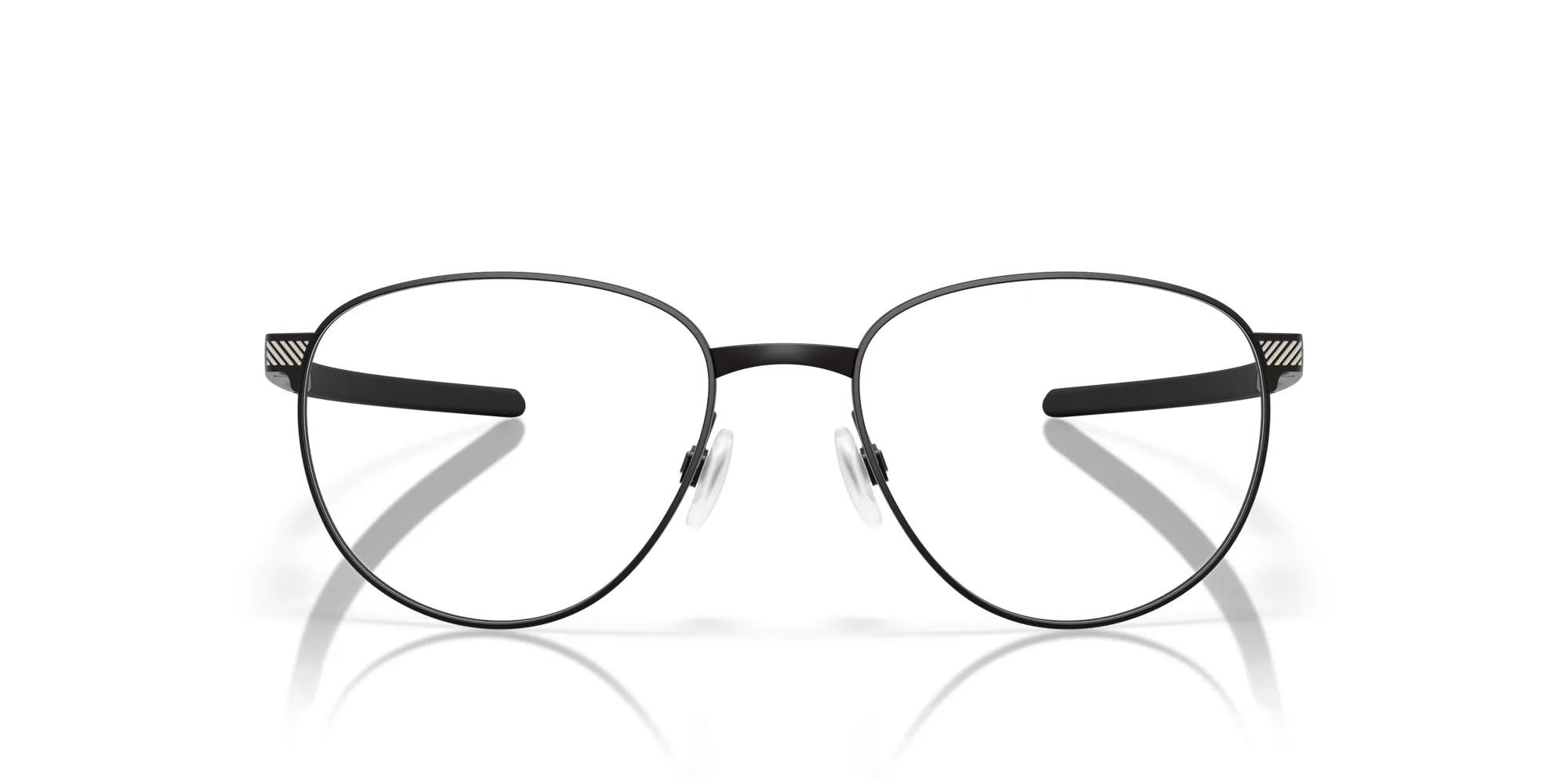 Oakley Sway Bar R OX5081
