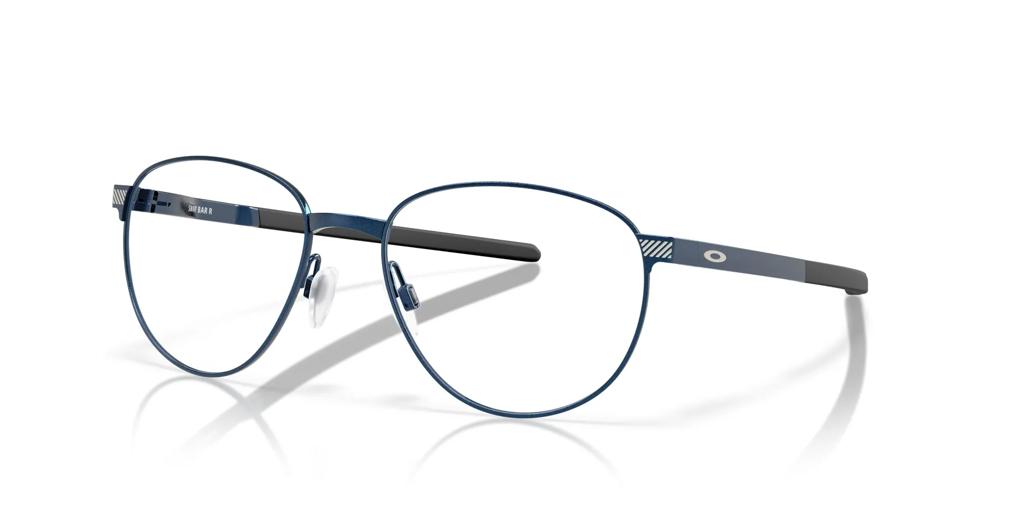 Oakley Sway Bar R OX5081