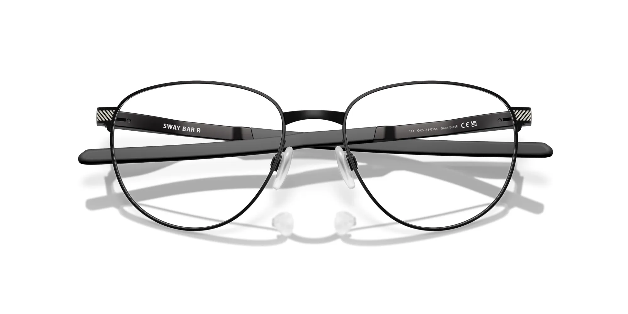 Oakley Sway Bar R OX5081