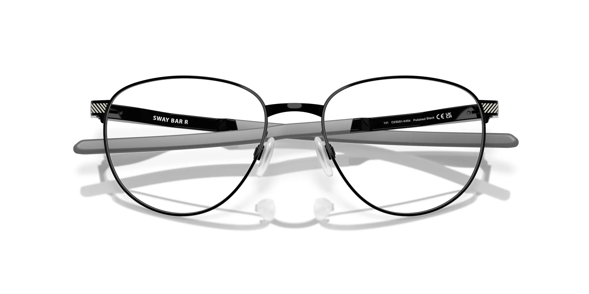 Oakley Sway Bar R OX5081