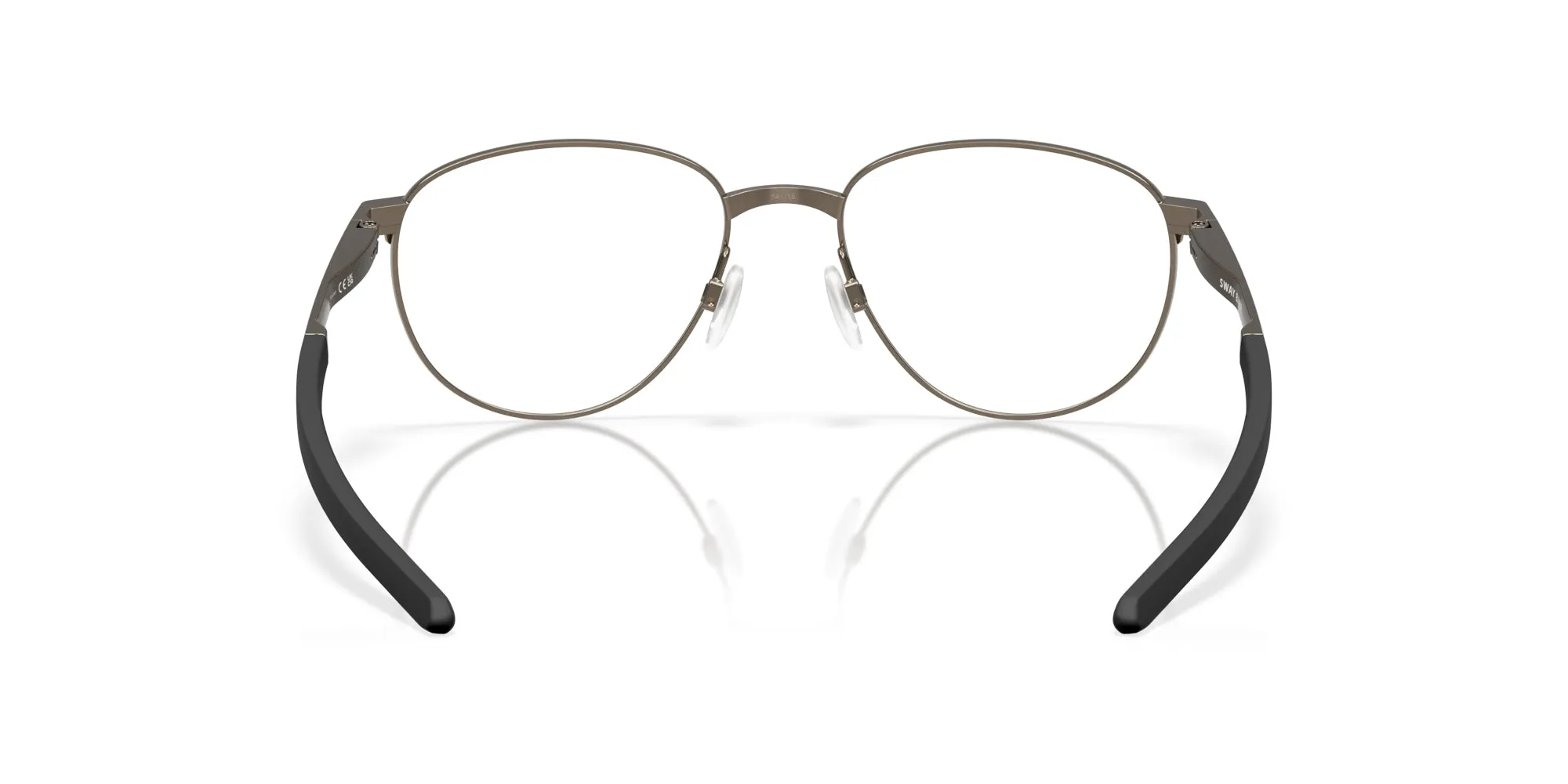 Oakley Sway Bar R OX5081