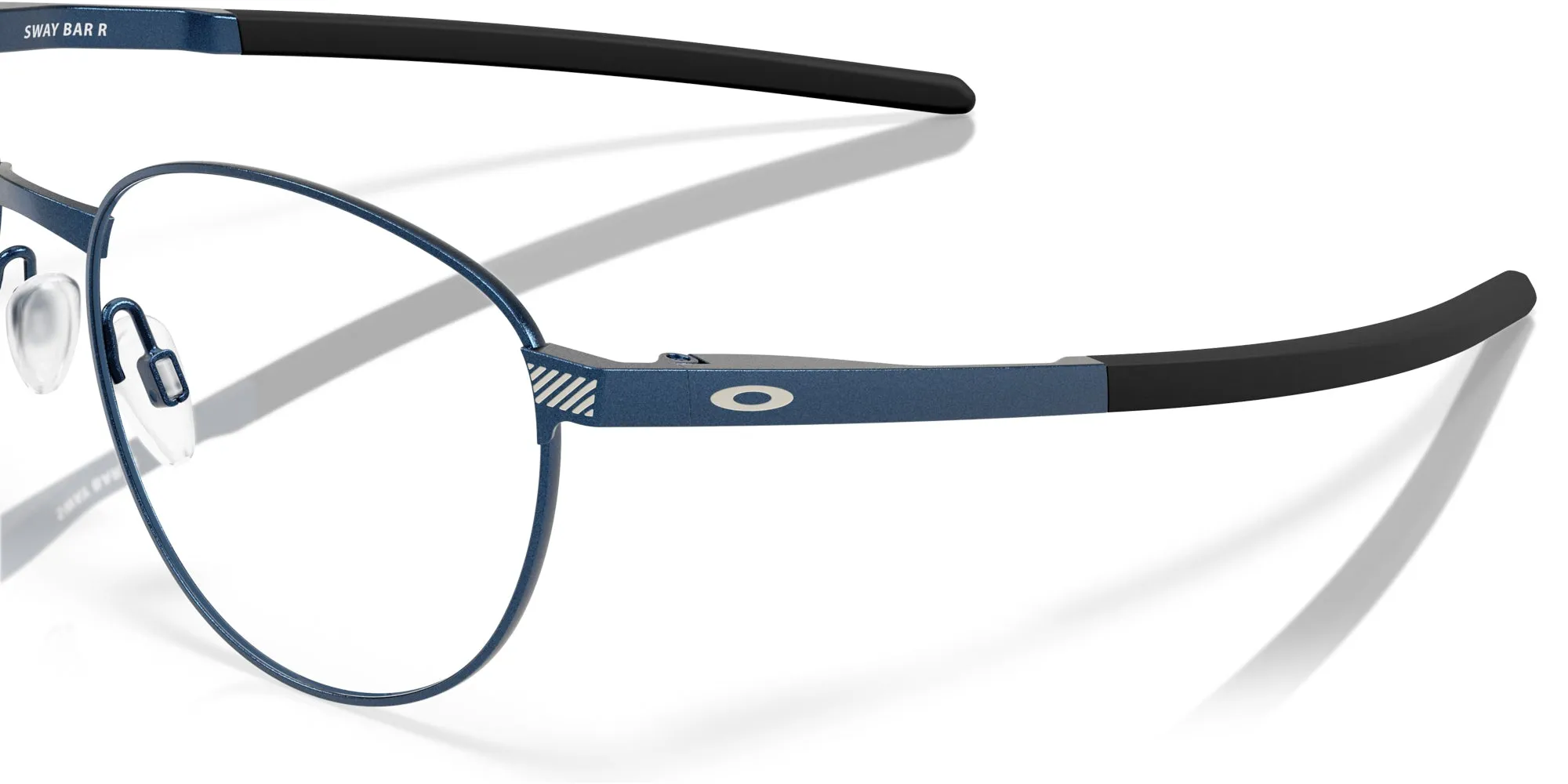 Oakley Sway Bar R OX5081
