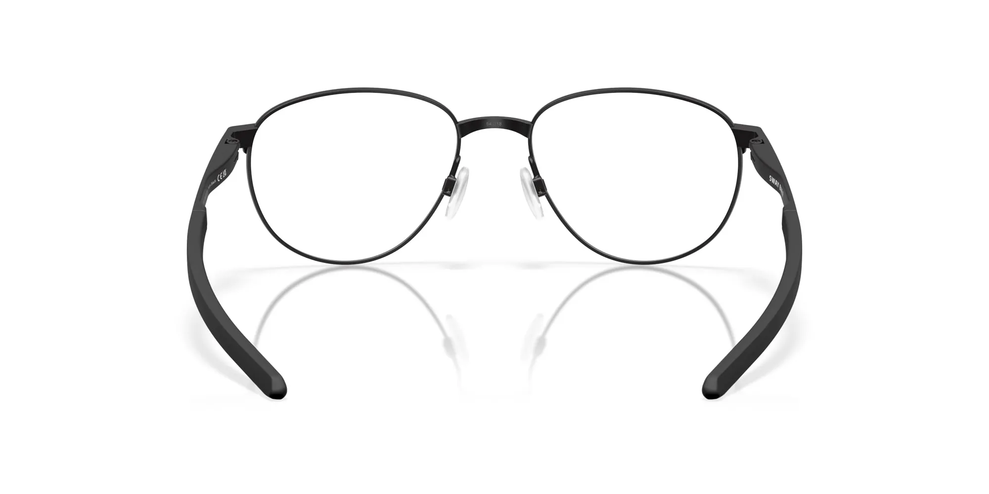 Oakley Sway Bar R OX5081