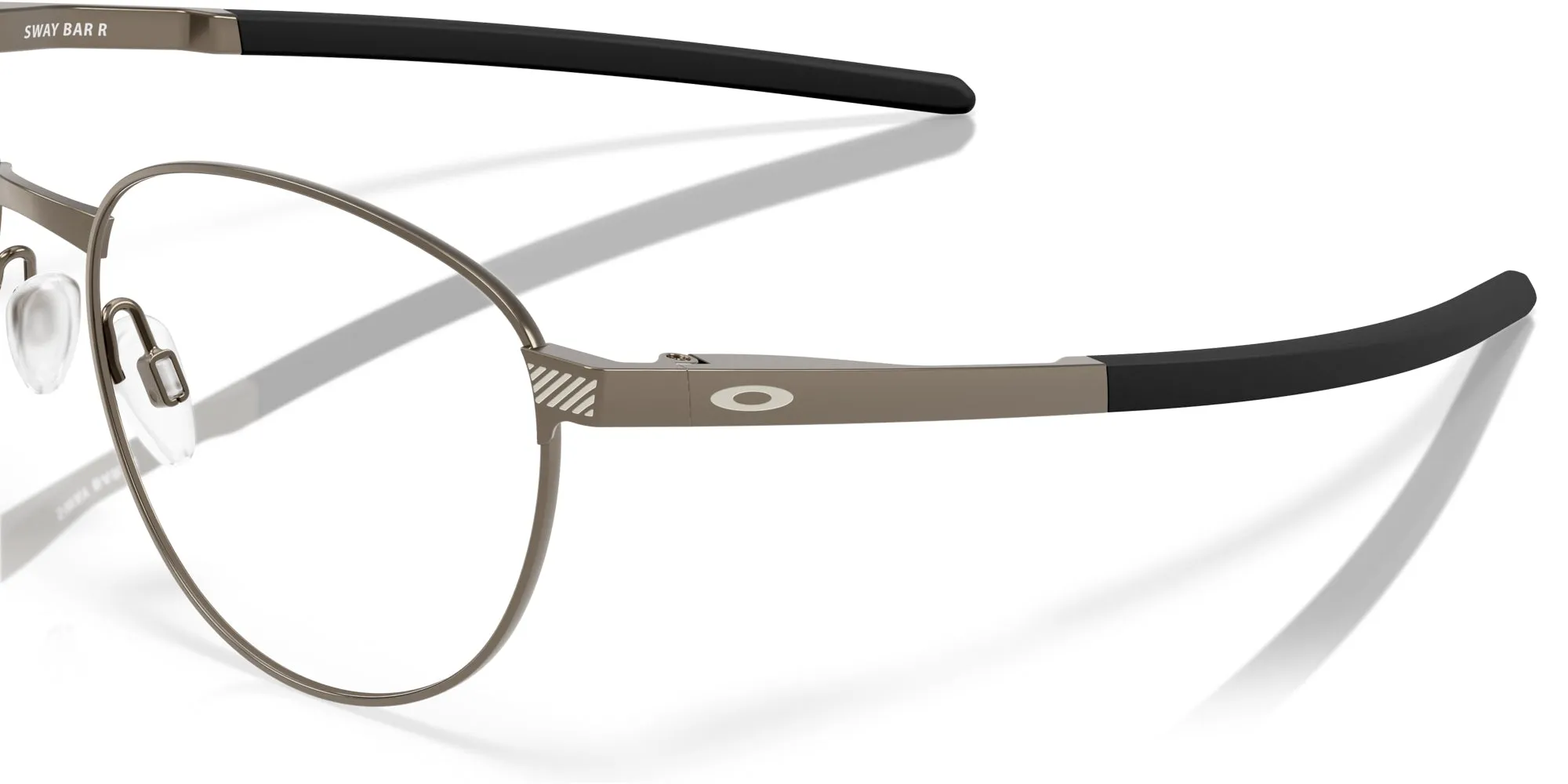 Oakley Sway Bar R OX5081