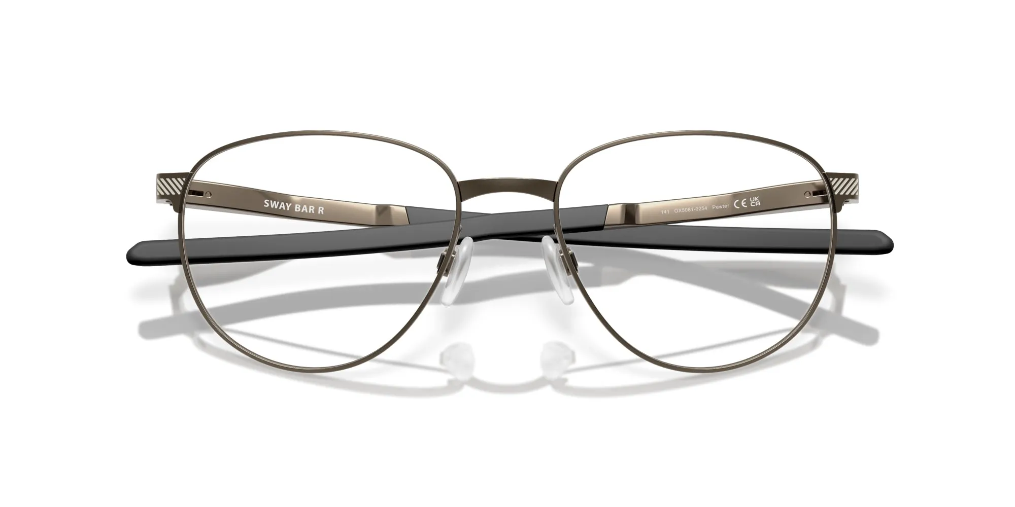 Oakley Sway Bar R OX5081