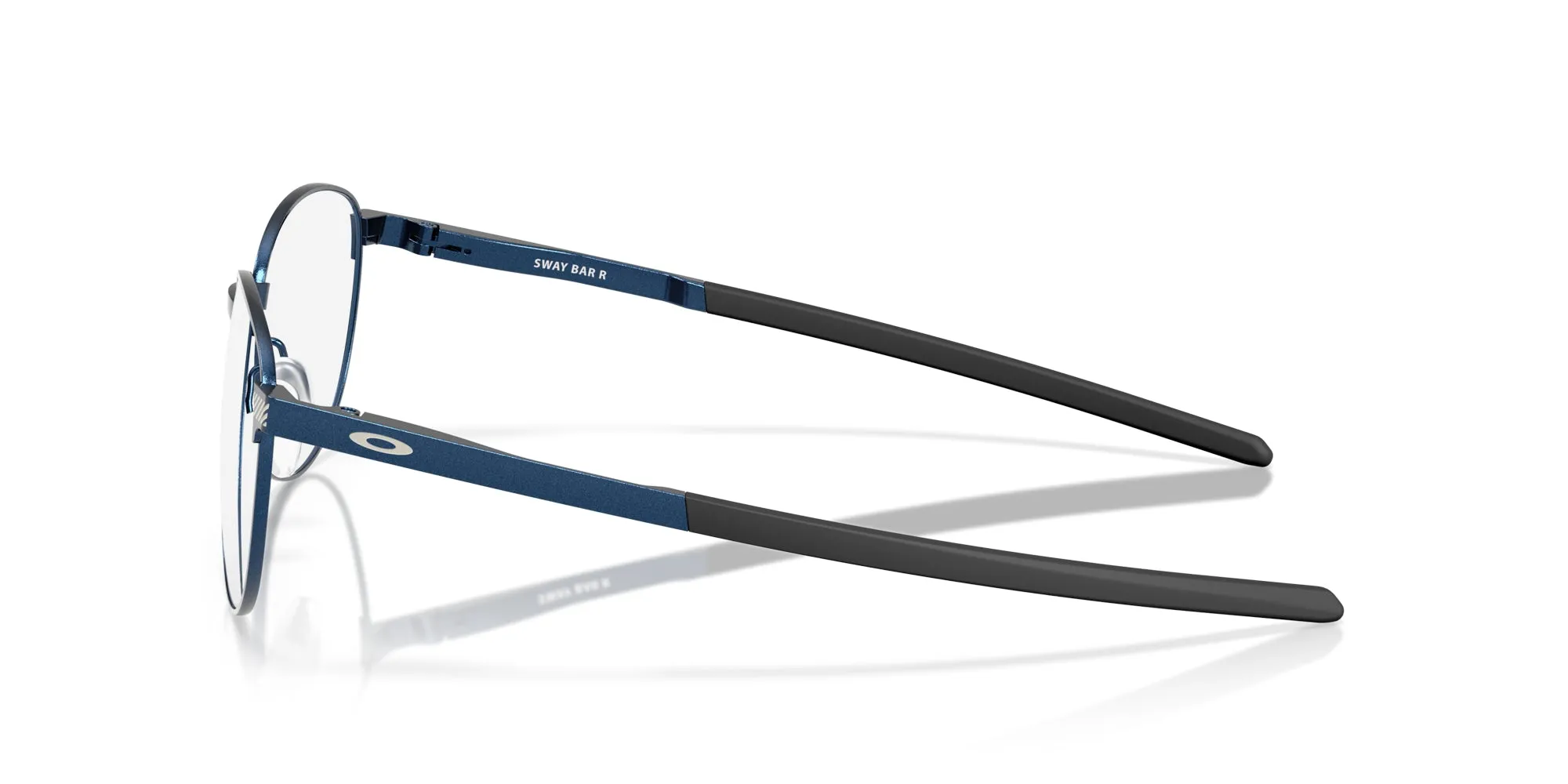 Oakley Sway Bar R OX5081