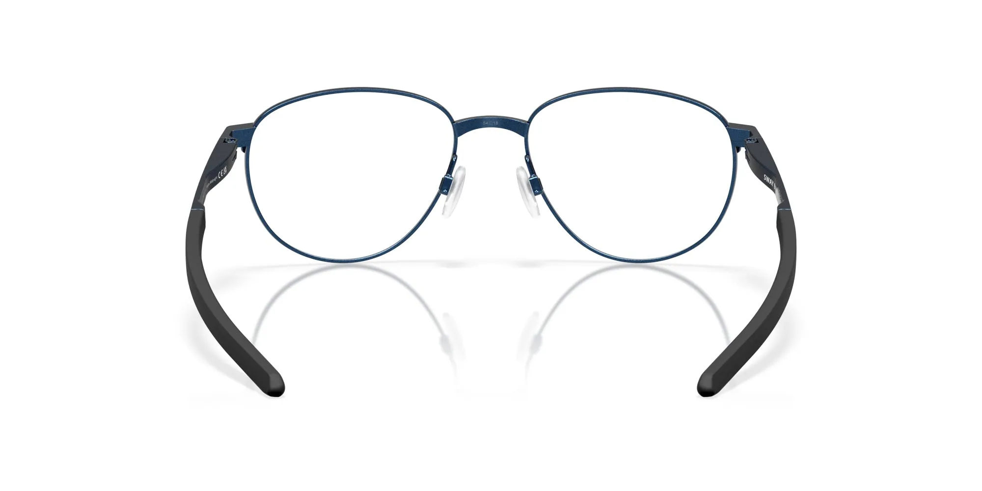 Oakley Sway Bar R OX5081
