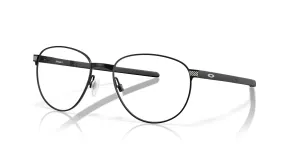 Oakley Sway Bar R OX5081