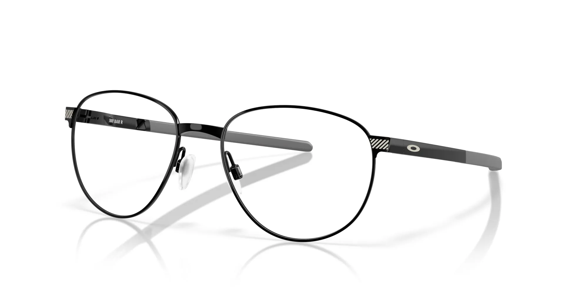 Oakley Sway Bar R OX5081