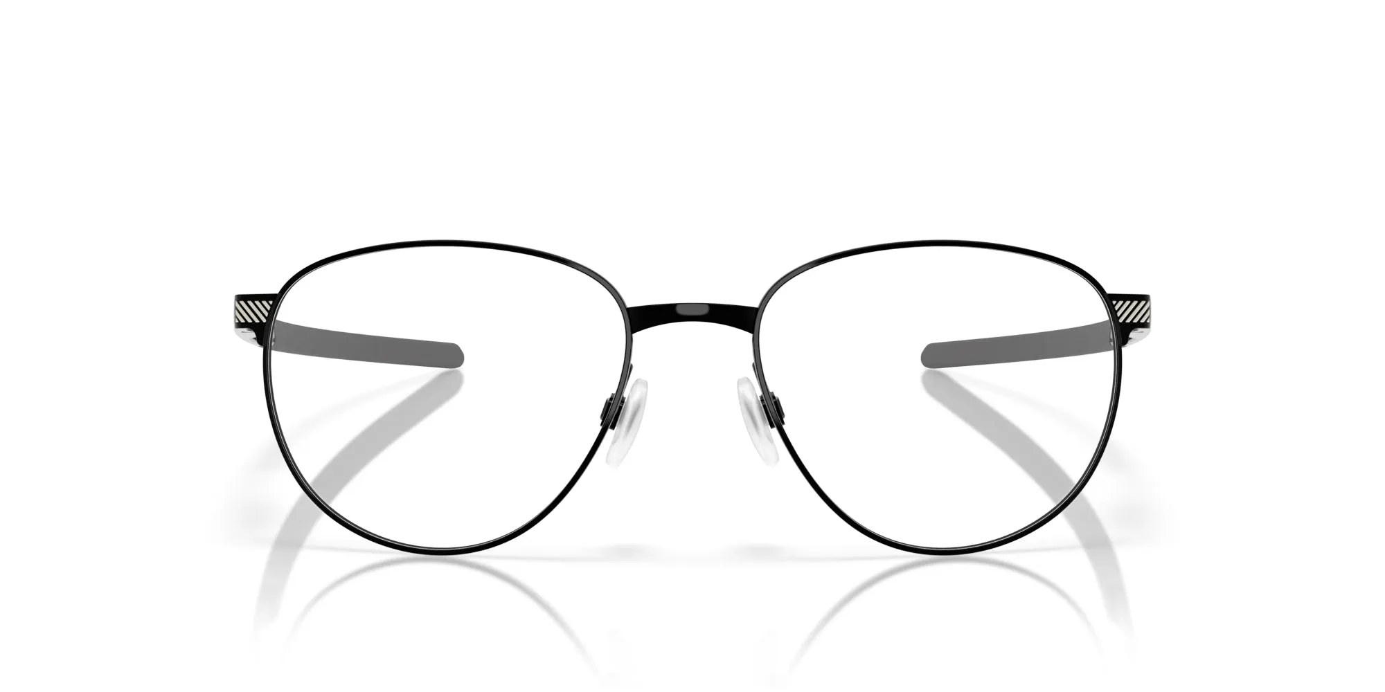 Oakley Sway Bar R OX5081
