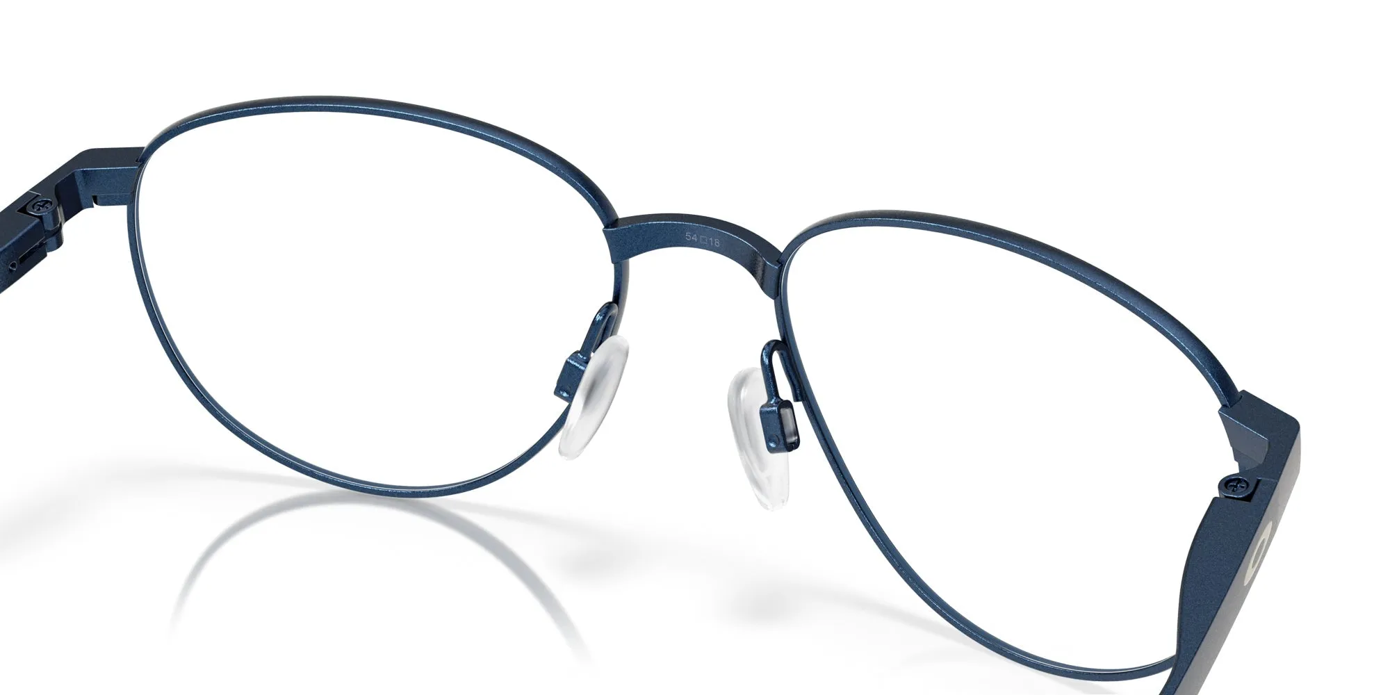 Oakley Sway Bar R OX5081