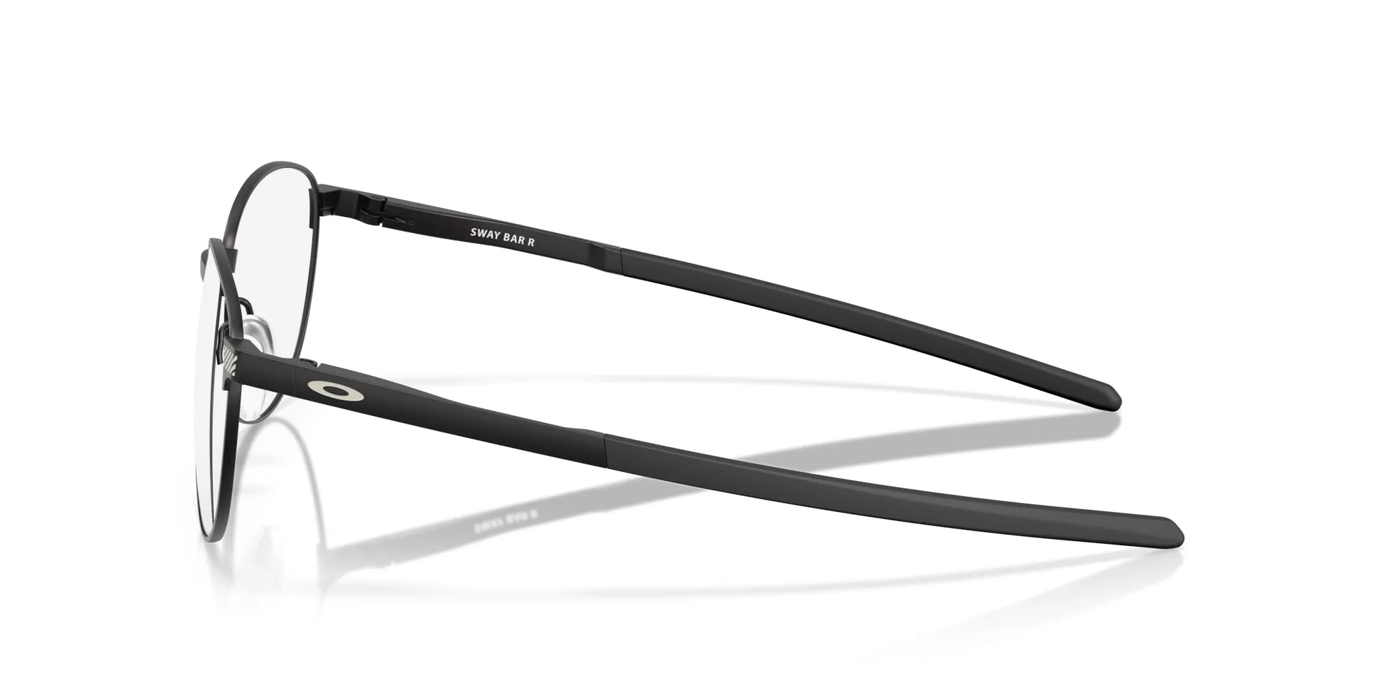 Oakley Sway Bar R OX5081