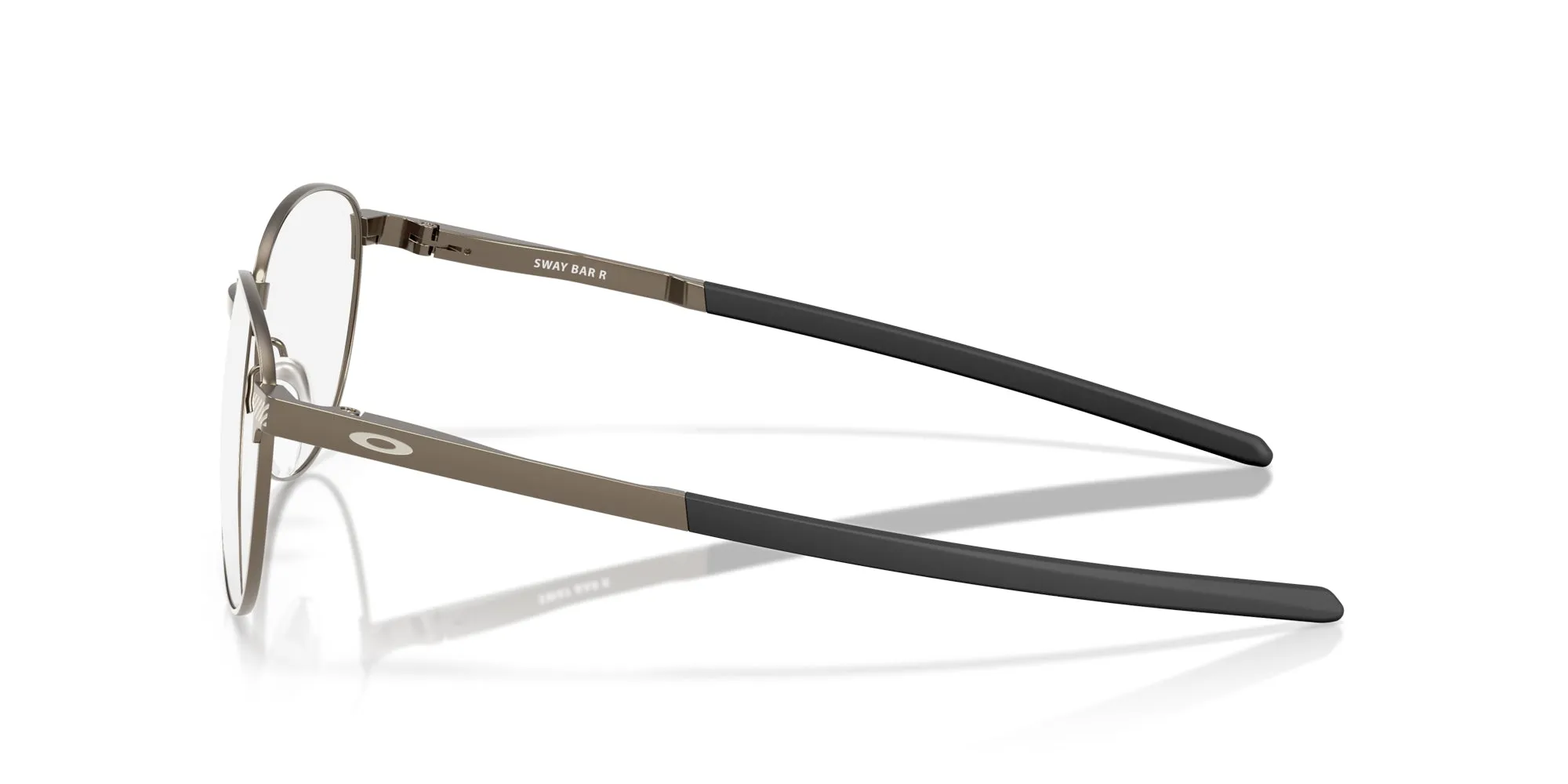 Oakley Sway Bar R OX5081