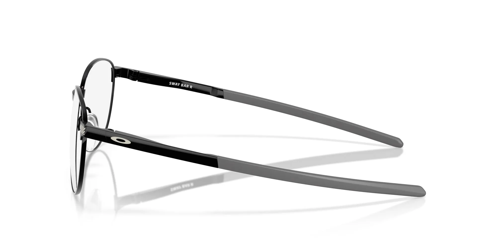 Oakley Sway Bar R OX5081
