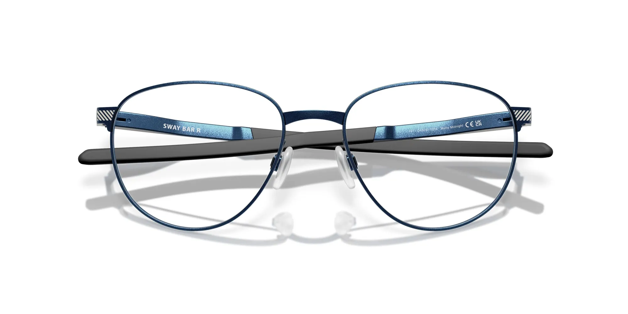 Oakley Sway Bar R OX5081
