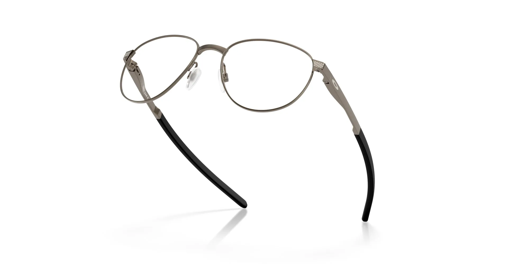 Oakley Sway Bar R OX5081