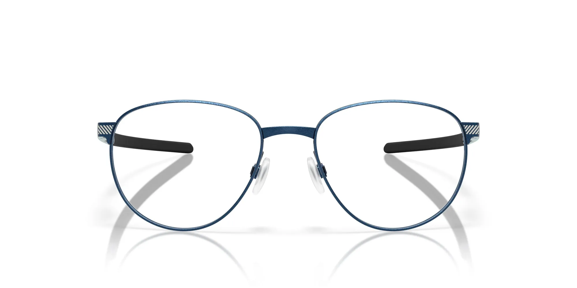 Oakley Sway Bar R OX5081