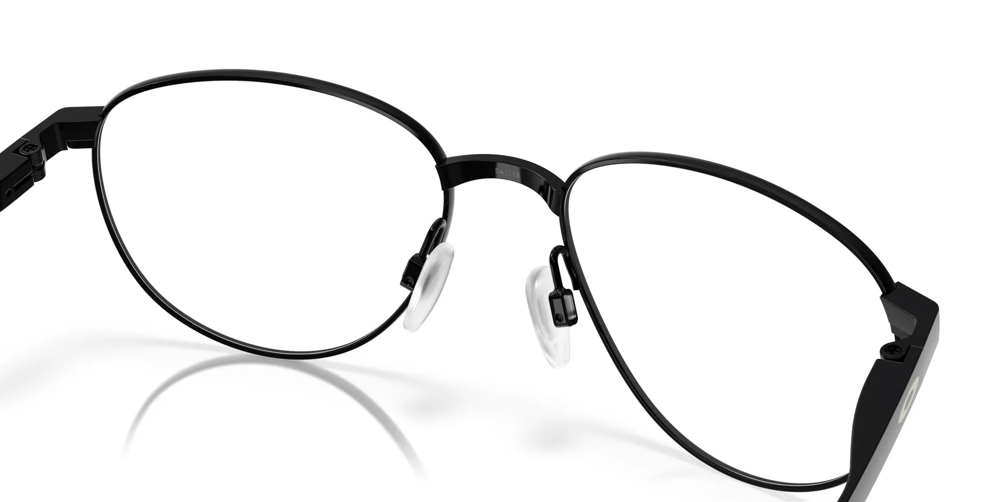 Oakley Sway Bar R OX5081