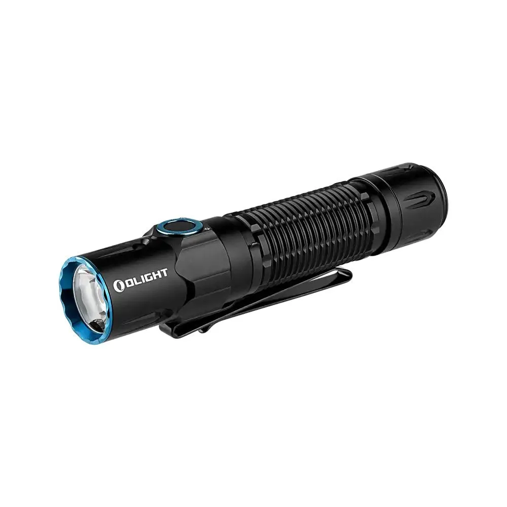 Olight WARRIOR3S Tactical Flashlight