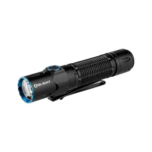 Olight WARRIOR3S Tactical Flashlight