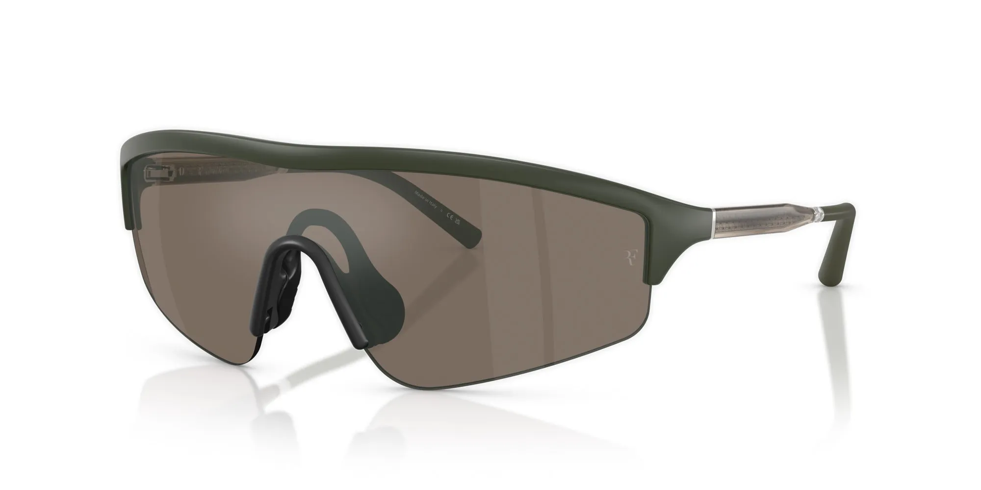 Oliver Peoples R-7 OV5560S