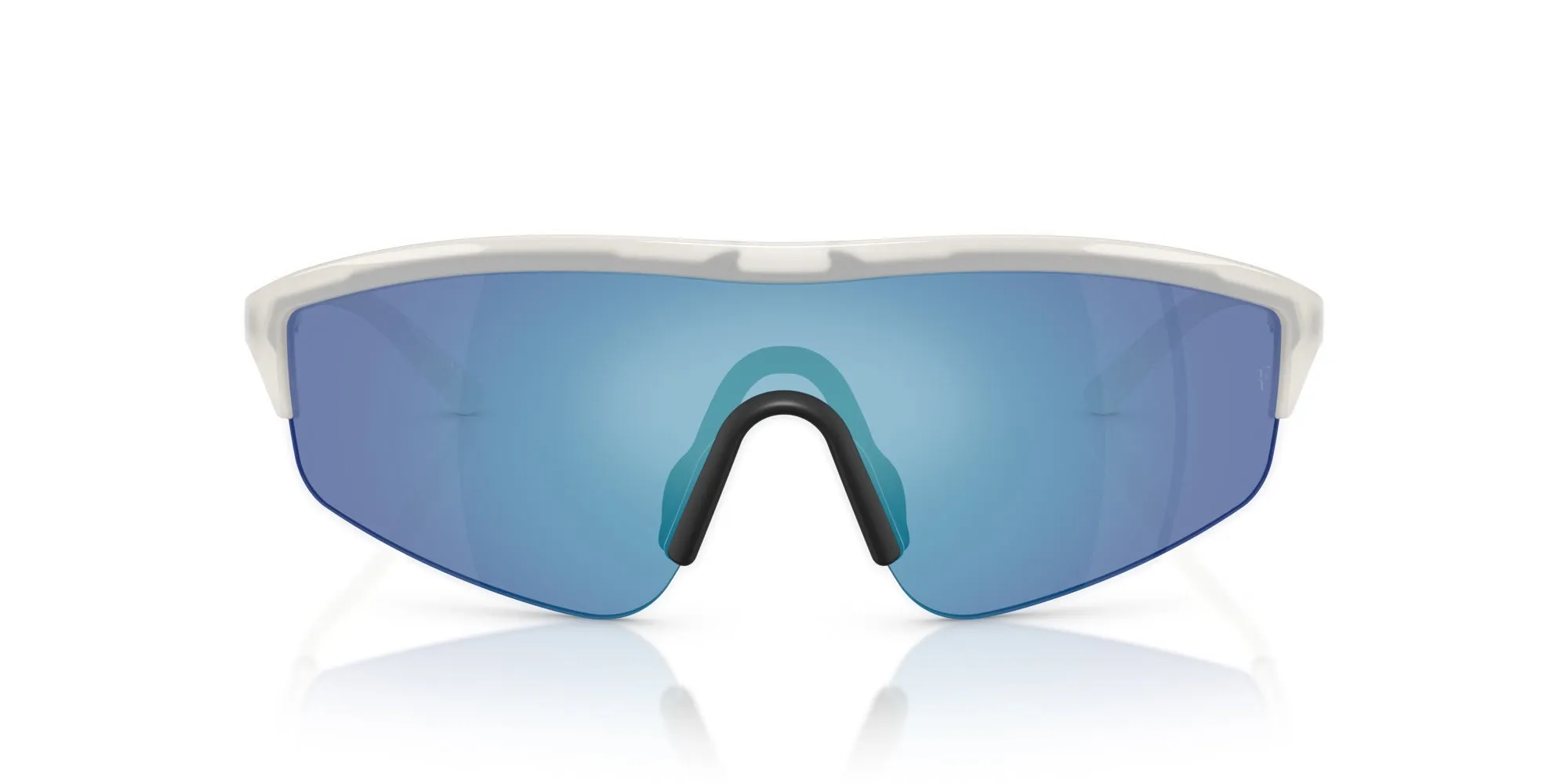 Oliver Peoples R-7 OV5560S