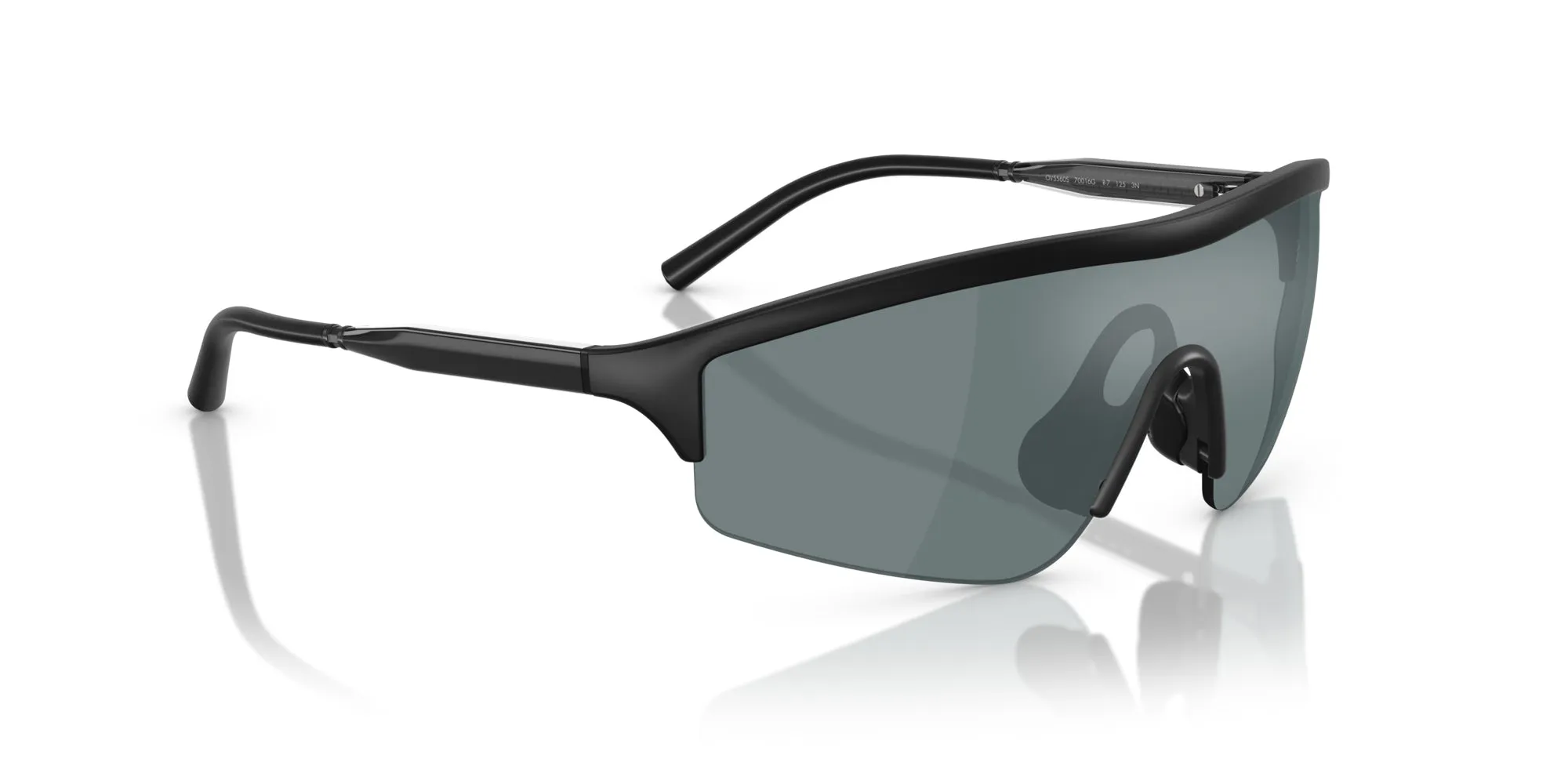 Oliver Peoples R-7 OV5560S