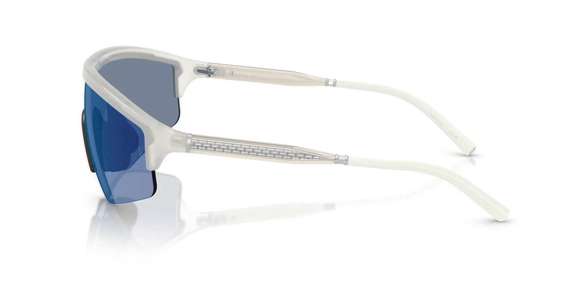 Oliver Peoples R-7 OV5560S
