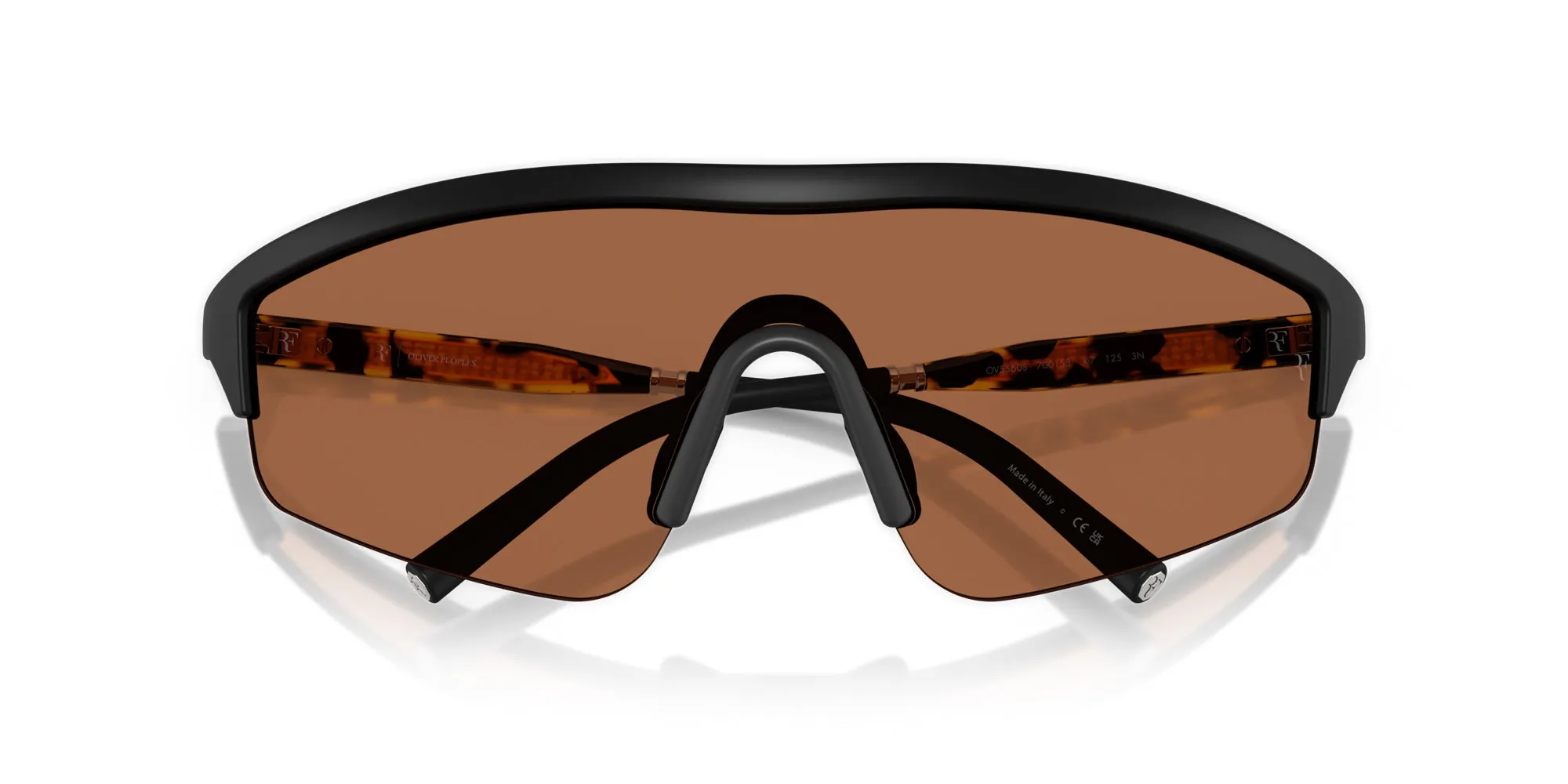 Oliver Peoples R-7 OV5560S